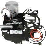 Wiseco - Powersports Top End Kit For Ktm PK1373 New. Price: $269.95.