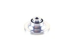 Vhm Insert Ktm 85SX / Husqvarna TC85 25-26 Gasgas MC85 (7.00CC) Std 12 Piston Brand. Price: $107.21.