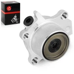22860-MCS-000 For Honda Clutch Slave Cylinder 2003-2013 New. Price: $64.99.