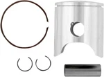 Wiseco Piston Kit 1.00MM Oversize 55.00MM 595M05500 New. Price: $147.20.