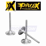 Pro-x 28.6427-2 Intake For Engine Train Valves Ty New. Price: $75.99.