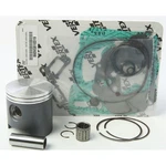 Vertex Top End Kit Cast Replica VTK22926B-1 New. Price: $247.46.