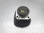 2012 Harley Davidson Tri Glide Classic Flhtcutg Front Cylinder Barrel Jug Piston Used. Price: $89.25.