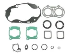 Namura NA-40001F Complete Gasket Kit For 1987-06 Yamaha YFX350 Banshee New. Price: $27.85.