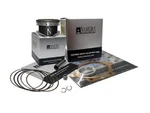 Namura Top End Repair Kit - Standard Bore 103.96MM, 10.0:1 Compression Atv/utv New. Price: $197.04.