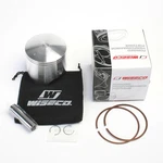Wiseco Piston 1.50MM Over 86.50MM #232M08650 For Yamaha DT400/MX400 New. Price: $219.99.