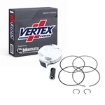 Piston Kit Cast Std Comp 87.96MM For Beta Rr 350 Race 2025 2026 Brand. Price: $306.45.
