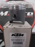 51730007000 Ii Piston Cpl 2022-2025 Ktm 150 Xc-w New. Price: $227.69.