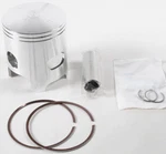 Wiseco Piston Kit Standard Bore 67.40MM 607M06740 New. Price: $210.85.