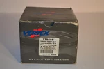 Vertex 23958B Piston Kit Standard Bore YZ450F/ WR450F Used. Price: $80.00.