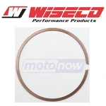 Wiseco Set For 1992-2007 Kawasaki KX250 Engine Pistons Sn New. Price: $31.13.