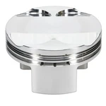 Je Pistons 274087 Suzuki 84.00 Mm Bore Cyl. Kit New. Price: $1119.99.