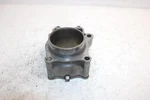 2006 Polaris Predator 500 Oem Cylinder/stock Bore 3089973 AP63 Used. Price: $177.49.