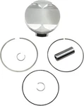 Wiseco Piston 95.00MM 12.5:1 #40131M09500 Ktm/husqvarna/husaberg New. Price: $281.99.