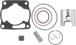 Wiseco Piston Kit Pro-lite 47.00MM For Yamaha YZ80 1993-2001 New. Price: $173.99.