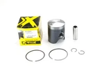 Pro-x Std Piston Kit For Suzuki RM250, 1996-1997 01.1315.A, 66.34 Mm New. Price: $124.99.