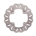 Disc Brake Rear YZ80/85 Prox, 37.BD22193 New. Price: $101.31.