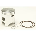 Wiseco - Powersports Piston 539M04800 New. Price: $141.95.
