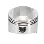 Wiseco Piston Kit 75.00MM/10:1 For 1979 Honda XL250S New. Price: $232.91.