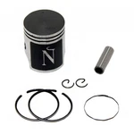 Namura +1.00MM Piston NX-10200-2 New. Price: $57.21.