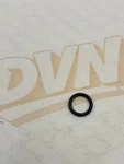 Nos Genuine Kawasaki Head Cover Bolt O-ring 92055-1099 New Oem. Price: $12.65.