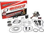 Wiseco Garage Buddy Engine Rebuild Kit-ktm-sx 65-2009-2023 Motocross Dirt Bike New. Price: $424.95.