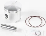 Wiseco Piston Kit Oversize 70.50MM 431M07050 New. Price: $179.99.