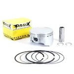 Pro X Piston Kit 01.4693.100 101MM Brand. Price: $252.36.