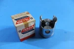 Nos Genuine Yamaha Standard Piston AT1 CT1 Oem Part # 248-11631-00 New. Price: $24.95.