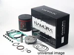 Namura Complete Top-end Repair Kit Honda Foreman Rubicon 500 2020-2025 New. Price: $123.40.