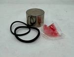 New Oem Yamaha Caliper Piston Assembly, 2GV-W0057-00-00. Price: $115.99.