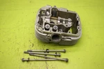 1988-1994 Suzuki Intruder 1400 Front Cylinder Piston 11210-38B02 12111-38B03-0F0 Used. Price: $34.95.