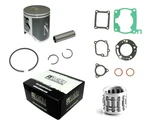Namura NX-10000K1 New. Price: $95.99.