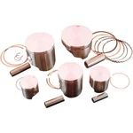 Wiseco Powersports Piston XR/XL500 '79-82 4163M08950 New. Price: $263.95.