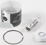 Wiseco 855M05200 Piston Kit For Ktm / 105 Models - 52.00MM New. Price: $143.97.