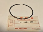 Honda Nos Piston Ring .50 13123-KA4-003 New:. Price: $38.71.