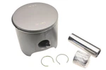 08-15 Ski-doo Mx-z Summit Renegade 800R P-tek Piston Kit 415129407 New. Price: $286.34.