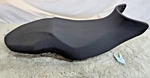 Bmw F 900 Xr Seat Black Oem 52539480752 Used. Price: $142.50.