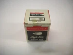 Harley Davidson 1200 Fl Eagle Iron .020 Oversize Piston Rings Kit 22104-74TA New. Price: $29.99.
