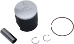 Wossner Pistons Kit 8104DB New. Price: $106.40.