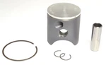 Athena S410485302007.B Piston Kit (b) - Standard Bore 53.95MM, 14.3:1 Compres... New. Price: $117.86.