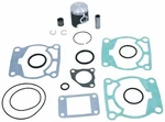 Vertex VTK23429AB 39.46MM Top End Kit With Piston For 2009-2023 Ktm Husq Gg 50 New. Price: $124.16.