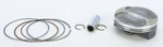 Pro X Piston Kit 77.98MM -b 01.1338.B New. Price: $170.06.