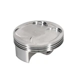 Pro-x 01.2450.A Piston Kit (a), Standard Bore 96.95MM New. Price: $187.99.