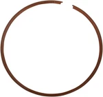 Vertex 2-STROKE Piston Ring 58.00MM (55910005800) New. Price: $42.70.