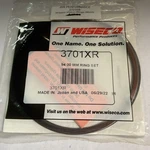 Wiseco 3701XR Set For Engine Pistons New. Price: $39.95.
