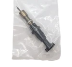 1998-2005 Ktm 125 250 300 380 Exc Sx Mxc Carburetor Starter Piston 546312450 New. Price: $89.93.