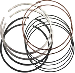 S&s Cycle Replacement Set 940-0013 Piston 4.125 Inch 0020 Over New. Price: $83.27.
