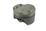 Mahle Engine Piston Kit - Fits Subaru FA20 2.0L (set) New. Price: $761.66.