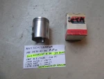 Oem Nos 1967 YL2C 1968 Ylcm 1969 L5TA 2ND. Over Piston 166-11636-01-00 New. Price: $35.95.